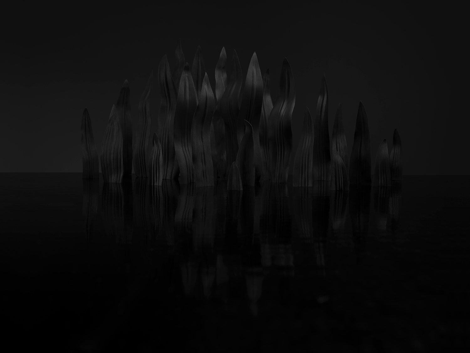 2011, 90x120 cm