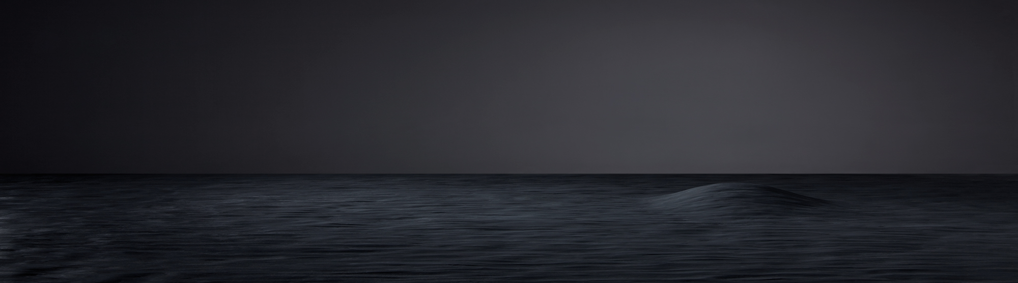 2011, 25x90 cm