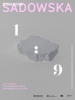 175_d-sadowska--1-na-9-plakat.jpg