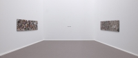 184_artrecycle-na-strone-1800px01.jpg