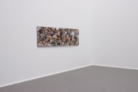 184_artrecycle-na-strone-1800px02.jpg