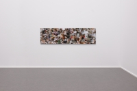 184_artrecycle-na-strone-1800px03.jpg