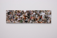 184_artrecycle-na-strone-1800px04.jpg