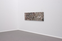 184_artrecycle-na-strone-1800px06.jpg