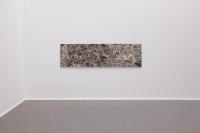 184_artrecycle-na-strone-1800px07.jpg
