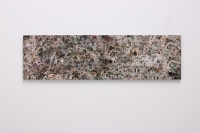 184_artrecycle-na-strone-1800px08.jpg