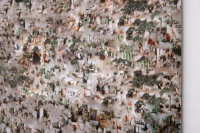 184_artrecycle-na-strone-1800px09.jpg
