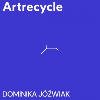184_dj-artrecycle-niebieski.jpg