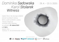 190_sadowskastolarekwitnesspozvanka25-01-1.jpg